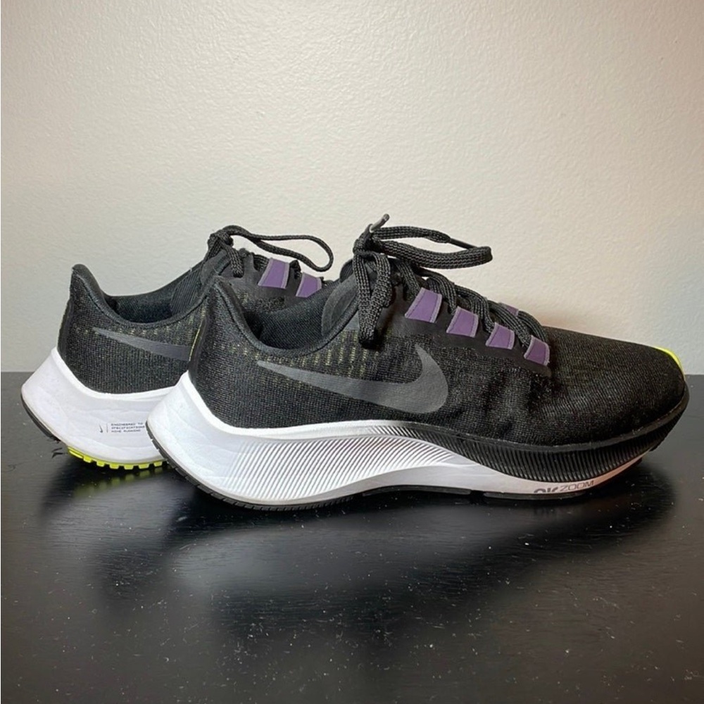 Nike Air Zoom Pegasus 37